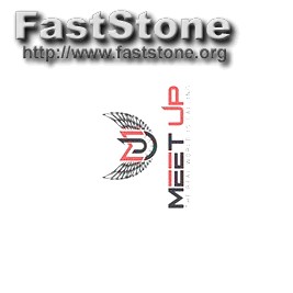 Photography Logo Design App Free